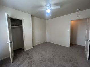 5929-5933 Camellia Ave #1/2, Temple City, CA 91780