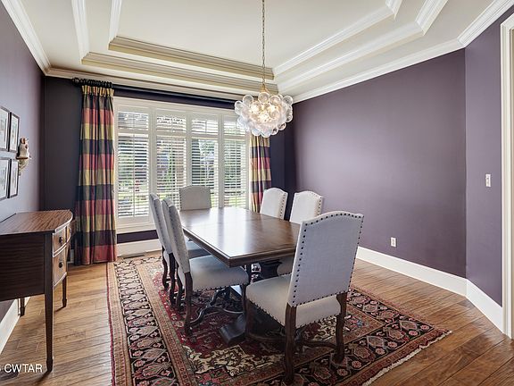 5th image of 27 Princeton Pl