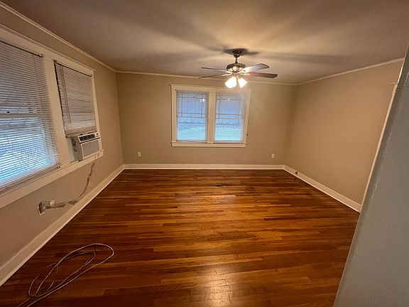 5th image of 2300 Saint Vincent St #2300