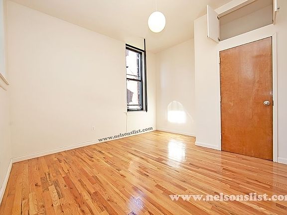 4th image of 101 Prospect Park W APT 2B