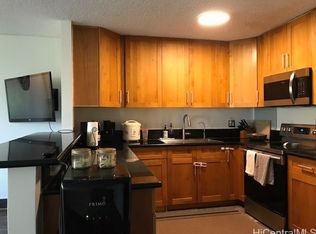1830 Wilikina Dr APT 601, Wahiawa, HI 96786