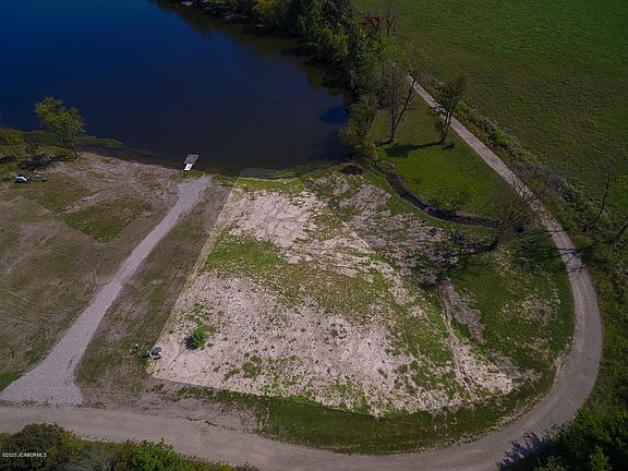 2nd image of 10133 Waters Edge Dr