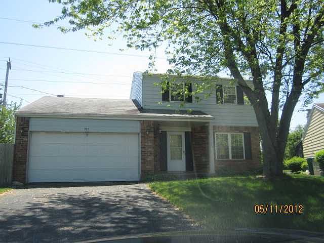 1st image of 903 Carol Cir