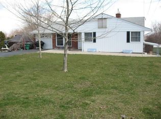 267 Osborne Hill Rd, Fishkill, NY 12524