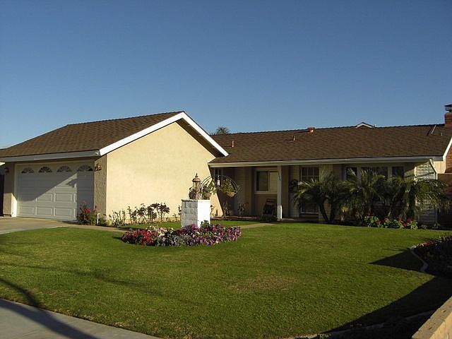 1st image of 4356 E Alderdale Ave