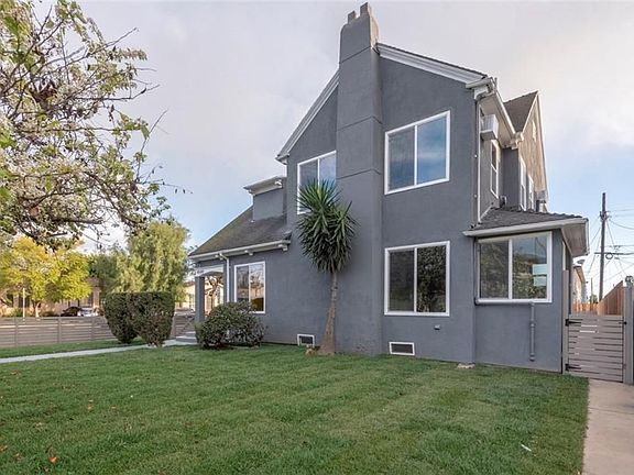 2nd image of 4500 W 16th Pl