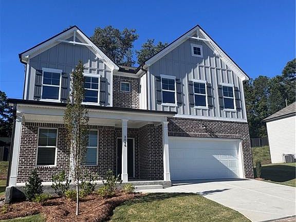 2nd image of 3046 Steinbeck Way
