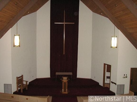 4th image of 21288 Harrow Ave N