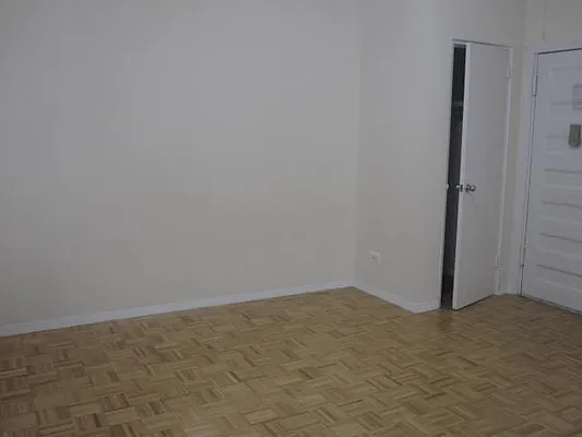 Rented by City & Suburban | media 28