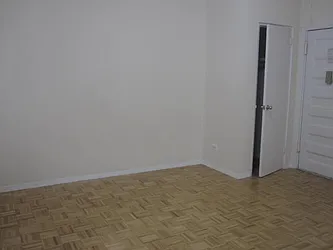 Rented by City & Suburban