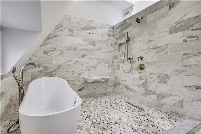1823 Kalorama Rd NW #A — Photo 12