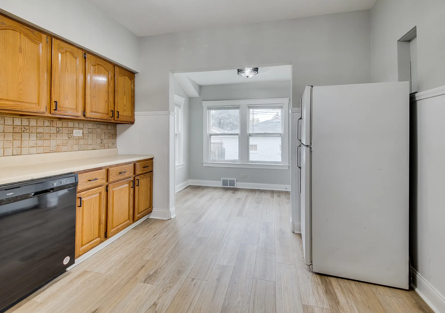 2 bed, $1,795 — Photo 4