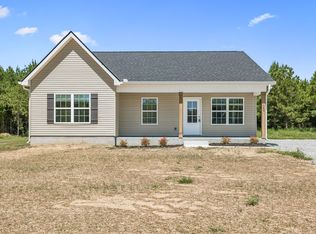 146 Old Brick Church Rd, Estill Springs, TN 37330