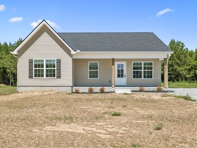 146 Old Brick Church Rd, Estill Springs, TN, 37330