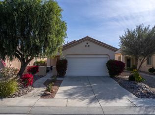 39662 Somerset Ave, Palm Desert, CA 92211