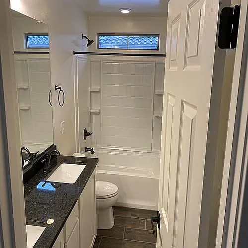 S 83rd Pl — Photo 10