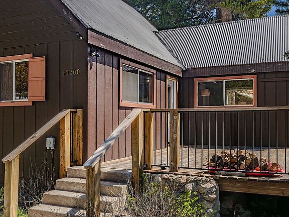 5th image of 30200 Plasse Rd