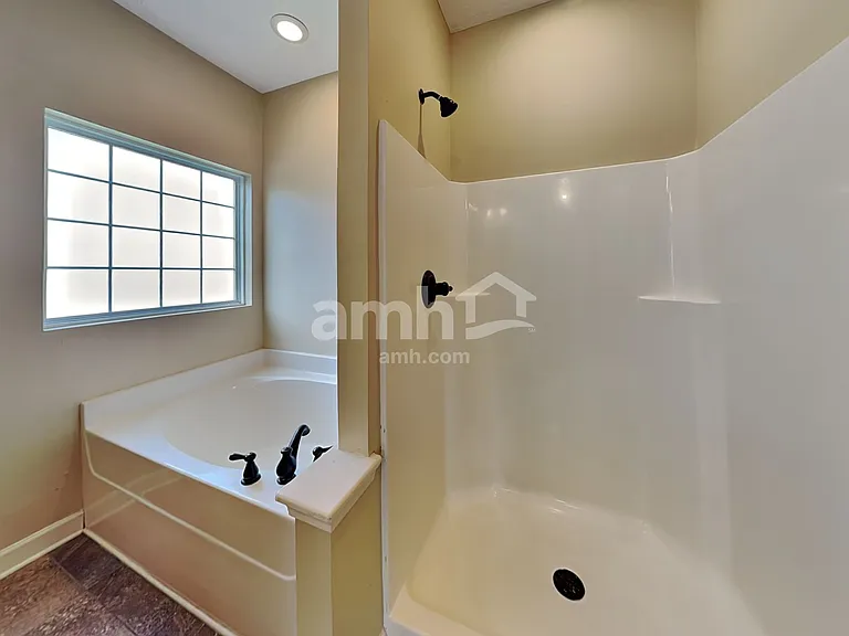 1205 Sundown Ct — Photo 13