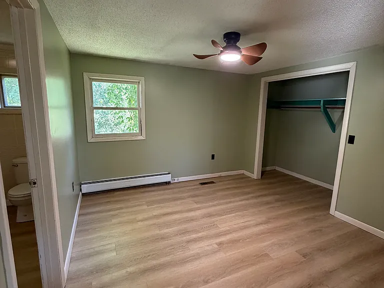 48 Washington St #1 — Photo 9
