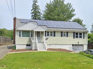 146 Grenelle St, Bridgeport, CT 06606