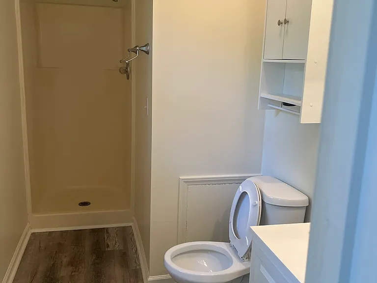 14 Williams Way — Photo 13