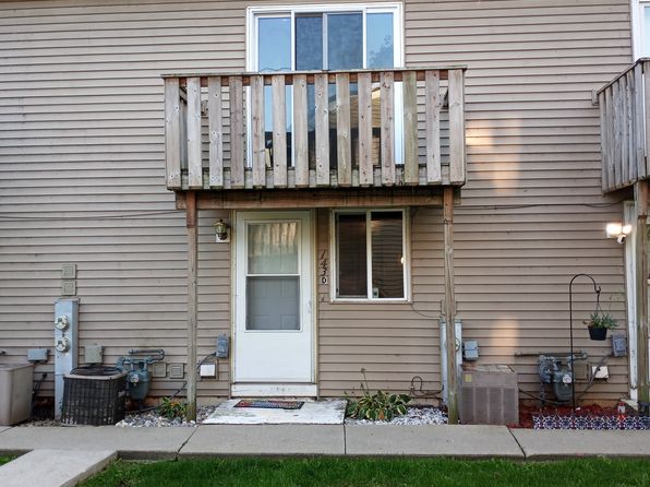 143 Forest Ave APT D