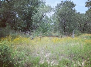 645 Marshall Ln #2, Poteet, TX 78065