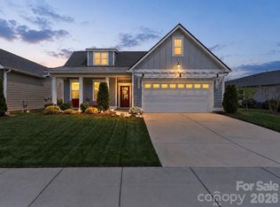 445 Bowline Dr, Denver, NC 28037