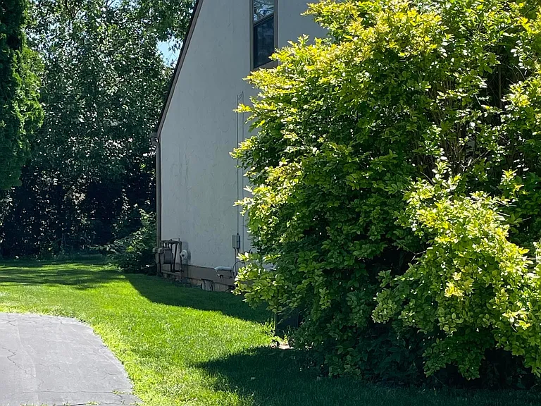 6378 Chippenhook Ct — Photo 27