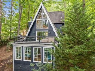 2361 Ford White Rd, Gainesville, GA 30506