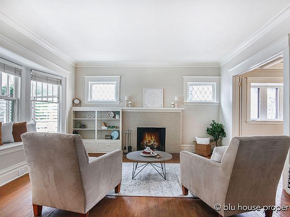 4th image of 1411 Bemis St SE