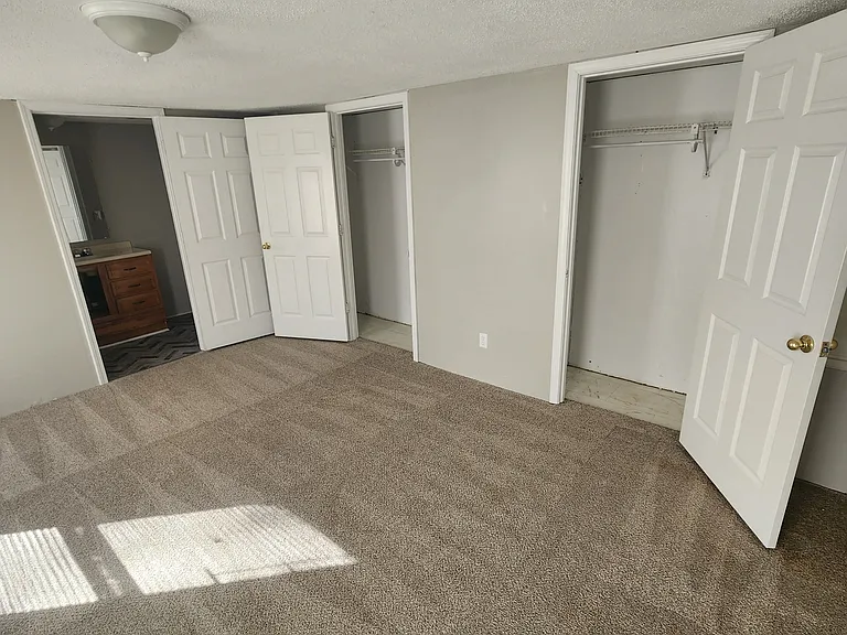 2510 Big Logan Way #114 — Photo 7