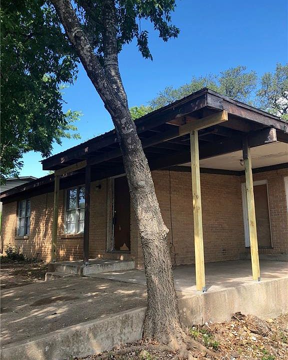 2nd image of 4400 Mount Vernon Dr