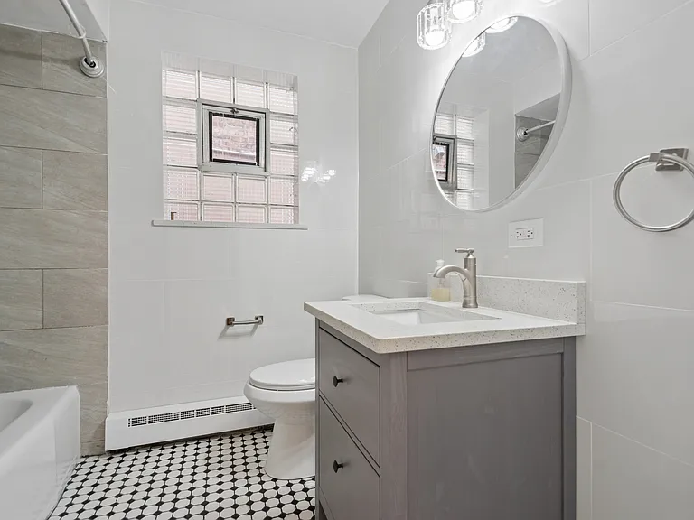 4736 S Tripp Ave #1 — Photo 10