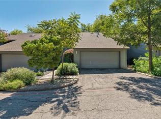 2114 Goodrich Ave APT 9, Austin, TX 78704