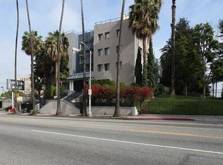 2007 W 3rd St APT 407, Los Angeles, CA 90057