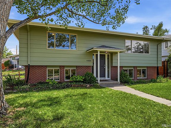 4th image of 4400 Brookfield Drive