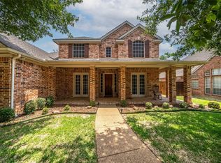 204 Justin Rd, Murphy, TX 75094