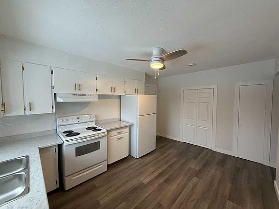 2nd image of 5416 46th St #3