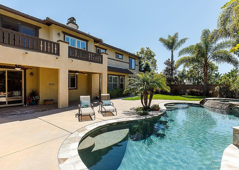 2nd image of 7317 Calle Conifera