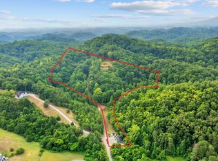 2345 Paradise Way, Sevierville, TN 37876