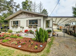1215 273rd Pl, Ocean Park, WA