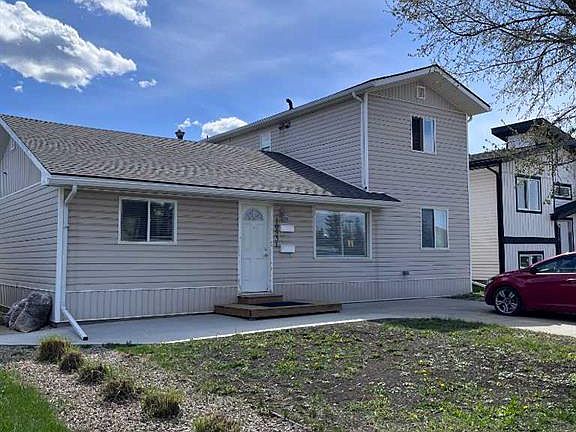3rd image of 10531 N 104th Ave