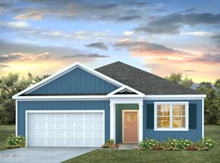 249 Legare St LOT 242, Wilmington, NC 28411