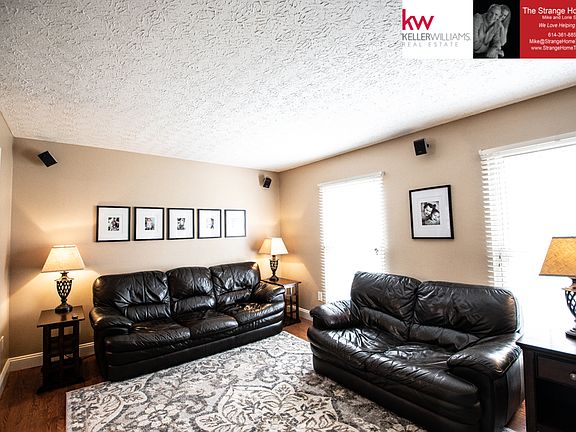 5th image of 5596 Sandbrook Ln