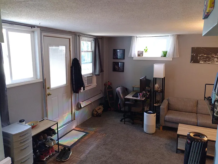 740 Stewart Ave #2 — Photo 4