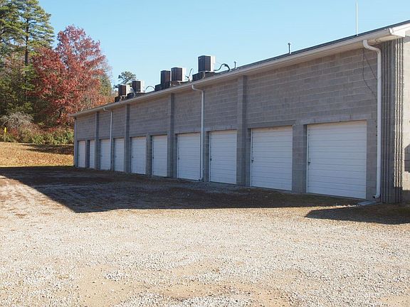 4th image of 3444 Cumberland Falls Hwy