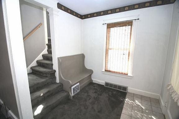 5th image of 14 Ogden St