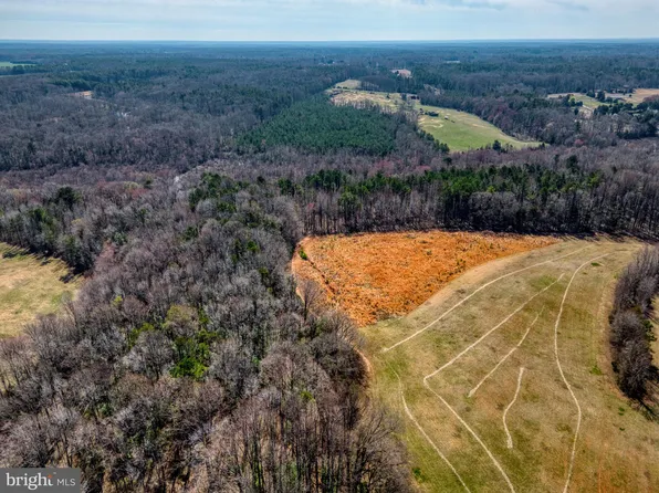 LOT 8 Parrish Farm Rd, Montpelier, VA 23192
