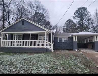 35 E Biscayne Rd, Memphis, TN, 38109